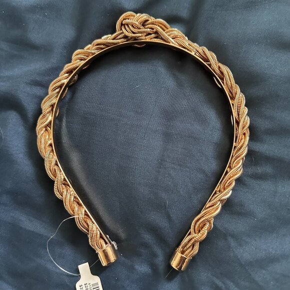 Anthropologie - Headbands